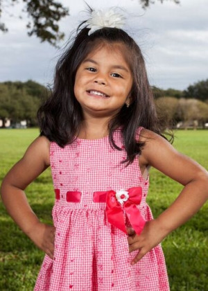 Blog The Diamond Agency Orlando S Most Premier Talent Agency Blog The Diamond Agency Orlando S Most Premier Talent Agency