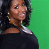 alaina carter modelmayhem alaina carter modelmayhem