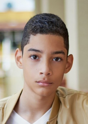 Blog The Diamond Agency Orlando S Most Premier Talent Agency Blog The Diamond Agency Orlando S Most Premier Talent Agency